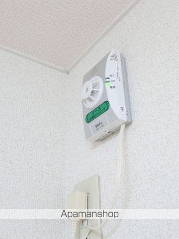 ロイヤルはまゆうの内装写真