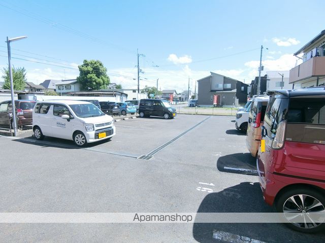 オカジマライフステージIのその他写真