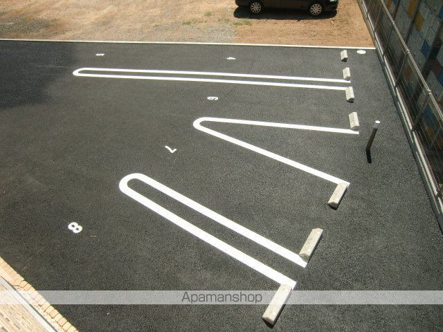 クレールMのその他写真