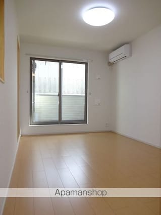 グランブルー[1LDK/41.27m2]の内装2