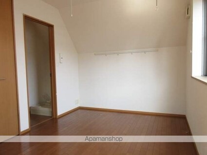 コムズ四季[1K/22m2]のその他部屋・スペース