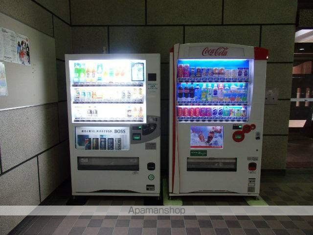 ビッグパレス西線EASTのその他写真