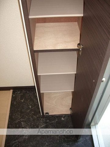 レオネクスト元八事西の内装写真