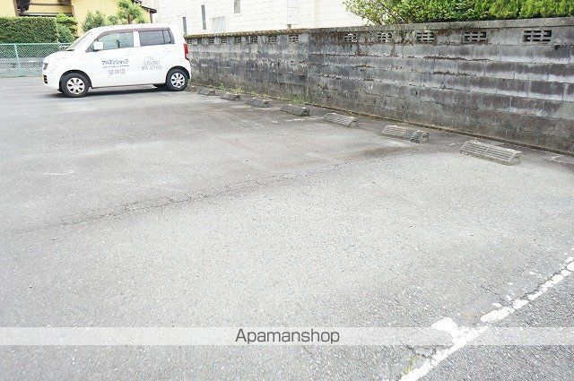 PUBLIC GARDENのその他写真
