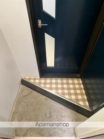 エクセレンス羊ヶ丘の内装写真