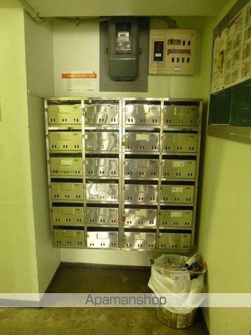 エクシードヴィラ24のその他写真