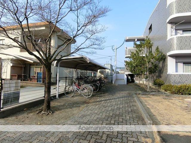コンフォート21のその他写真