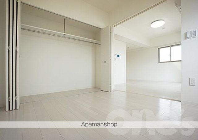 YOSHINO SQUAREの内装写真