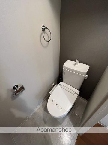 RESIUR−HUMEDAAXIAの内装写真