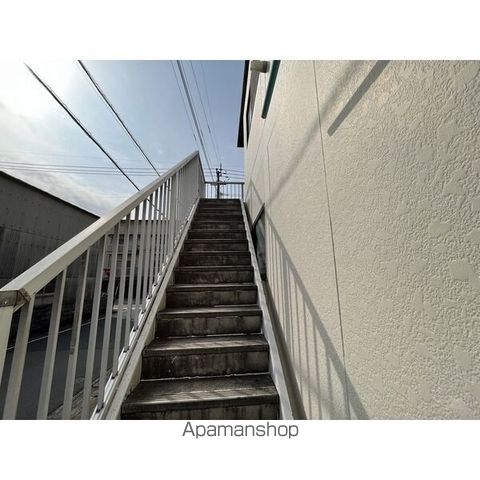 プランドゥ九工大前のその他写真