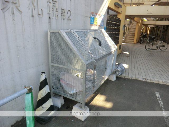 ΑNEXT東札幌第2のその他写真