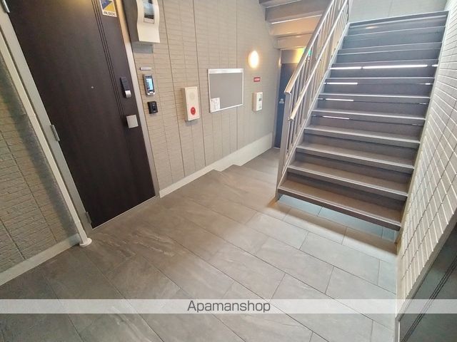 CLASHIST城北公園のその他写真