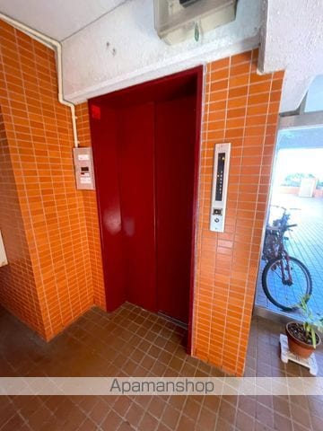 グラン宮崎の外観写真