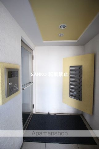 タカラノースデュオのその他写真