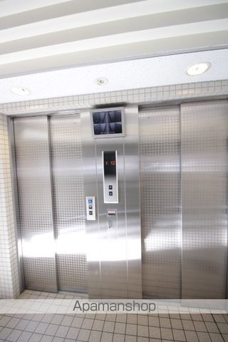 ビッグパレス北14条のその他写真