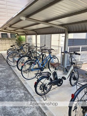 ラフィナット馬塚のその他写真