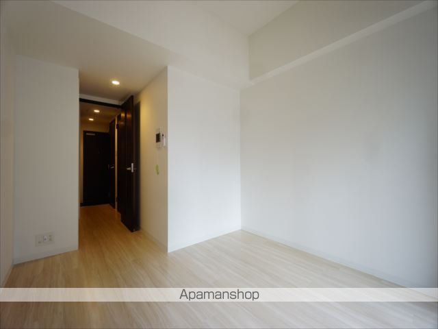 SーRESIDENCE上前津の内装写真