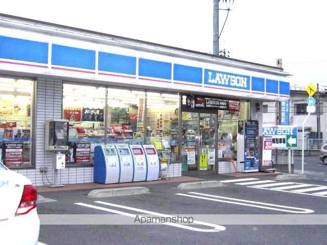 ロイヤルハイツ藤田の周辺写真