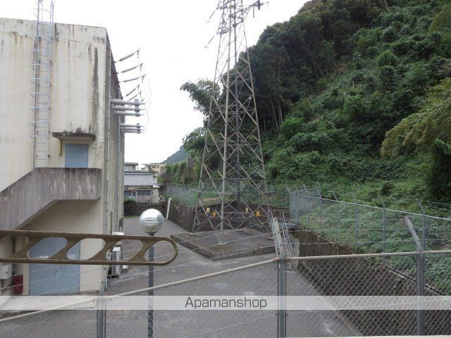 メルベーユ比良のその他写真