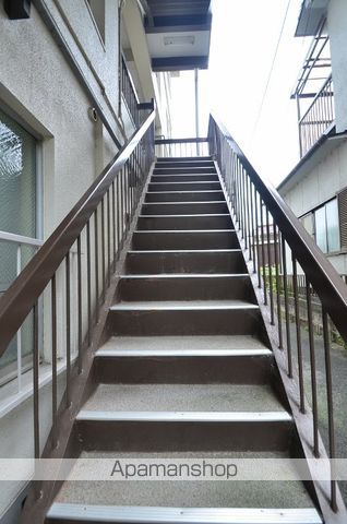 山田ビルのその他写真