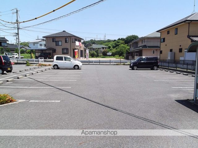ハイムゆりの樹 1のその他写真