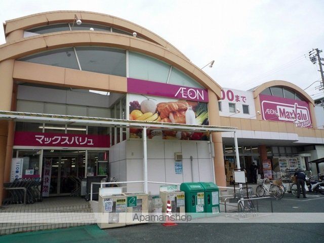 グリシーヌ 403 ｜ 静岡県浜松市中央区住吉１丁目16-5（賃貸マンション1LDK・4階・44.63㎡） その14