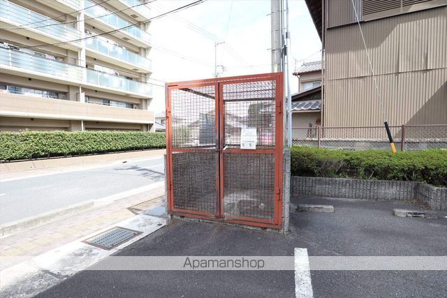 キャッスル桜ヶ丘のその他写真