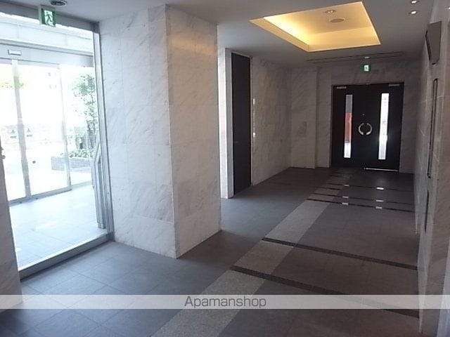 パークアクシス名駅南のその他写真
