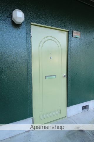 北ウィングAのその他写真