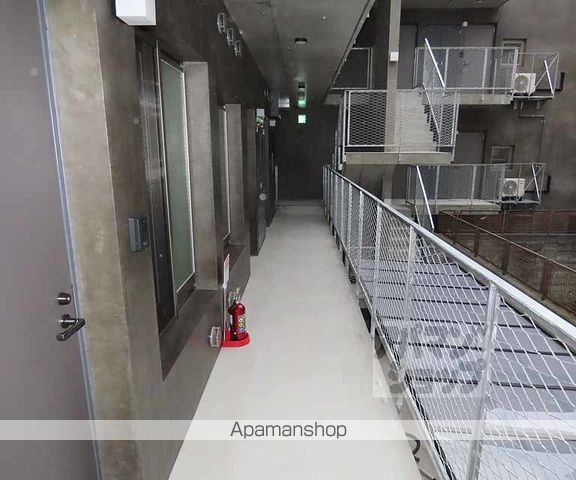 グレース西ノ京のその他写真