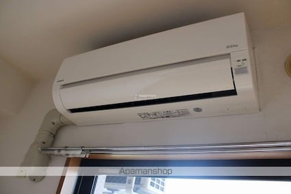 グランドールＴ[2LDK/50.04m2]のその他設備