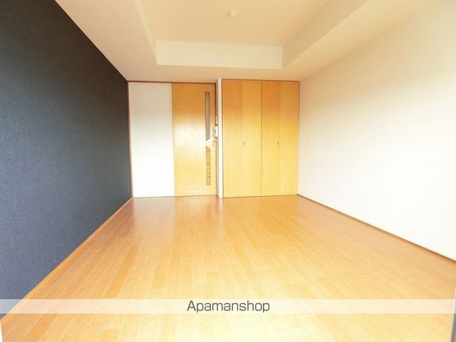 Tー2FLATの内装写真