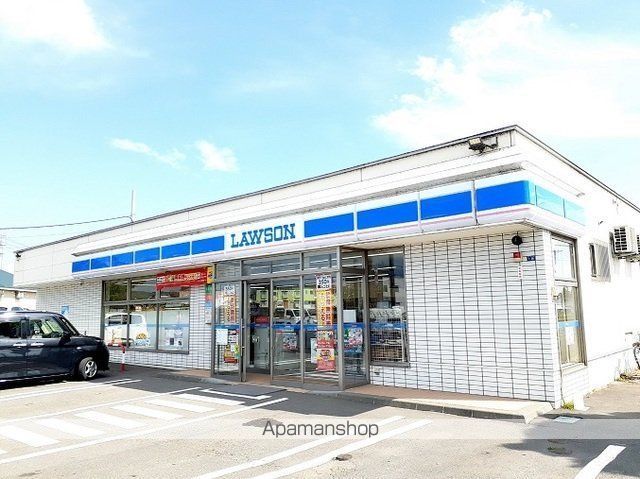 south courtの周辺写真
