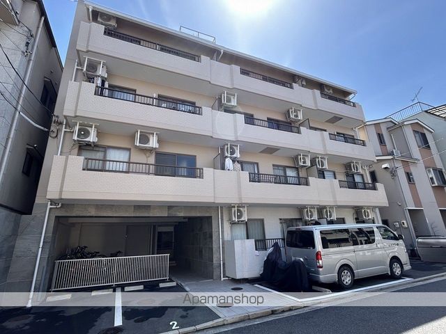 メゾン千田町