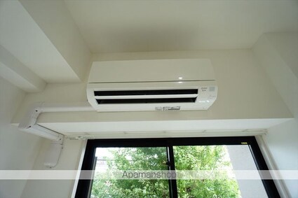 ＳーＲＥＳＩＤＥＮＣＥ金山ａｌｔａｎｏ（アルターノ）[1K/24.57m2]のその他設備