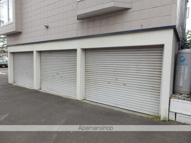 フォーサイト新川のその他写真