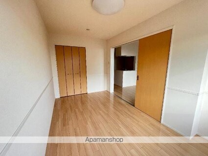 グリーン　ドエル[2LDK/57.93m2]のその他部屋・スペース