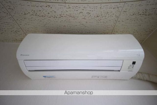 グリーンパーク西辛川Cの内装写真