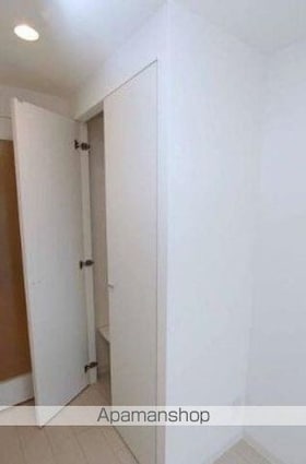Ｂｅｖｅｒｌｙ　Ｈｏｍｅｓ　下赤塚[1K/25.96m2]の内装