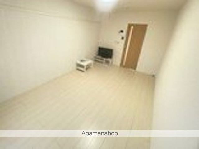 クレイノまつがおか[1K/25.17m2]のその他部屋・スペース