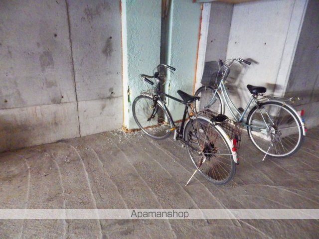 ピコハウス01のその他写真