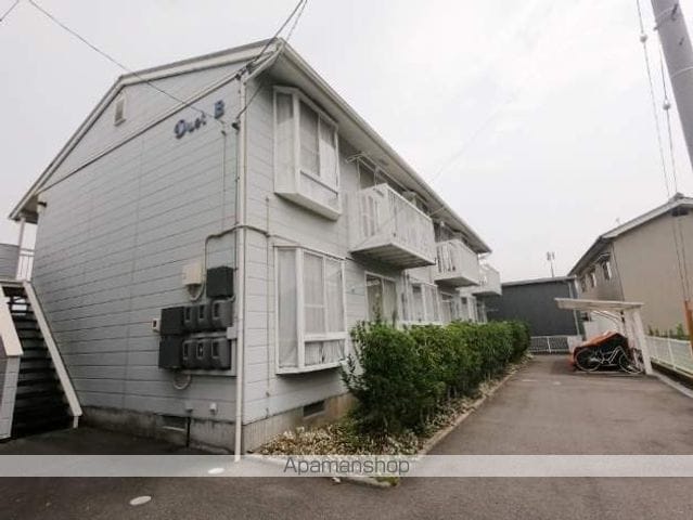 DUET B