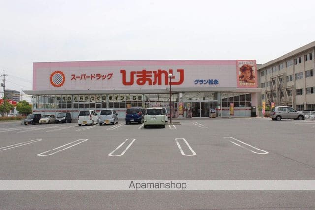グラミュール本郷の周辺写真