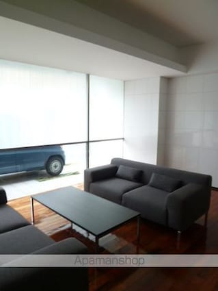 レジディア新御徒町[1DK/30.24m2]の共用部2