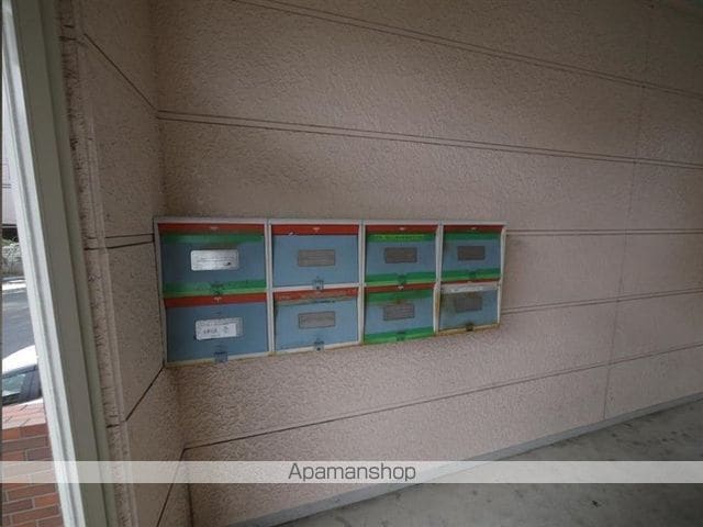 シャトゥK・Tのその他写真