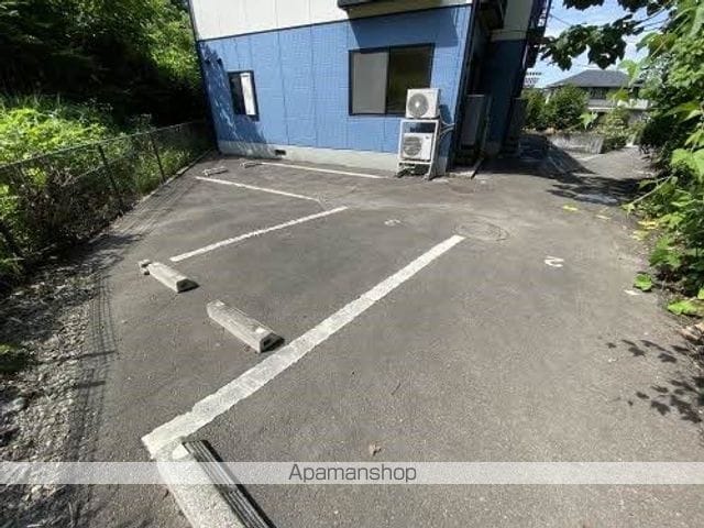 ジュネスTOKAI Aのその他写真