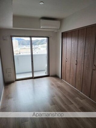 Ａｌｂａ　Ｒｏｓｅ[1LDK/40.09m2]のその他部屋・スペース