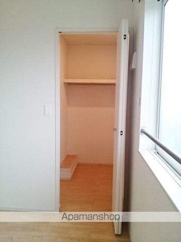 apartment 山形県米沢市林泉寺３丁目9-4
林泉寺の賃貸情報を見る
物件地図