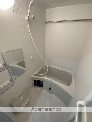 Dコート川崎駅前の内装写真