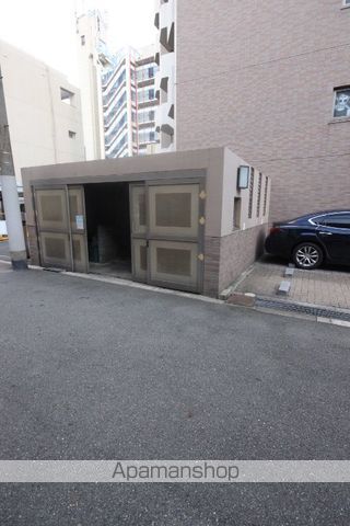パラシオ塚本IIのその他写真
